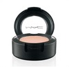 Mac me ove r eyeshadow (3)
